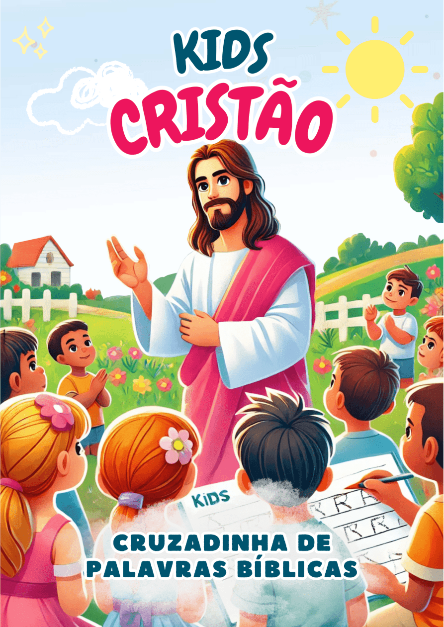 KIDS-CRISTAO-G-1.png